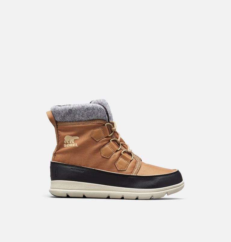 Sorel Explorer Carnival India Discount Sorel Boots Online Sale